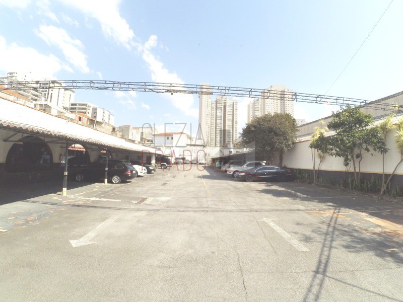 Loteamento e Condomínio - Foto 9