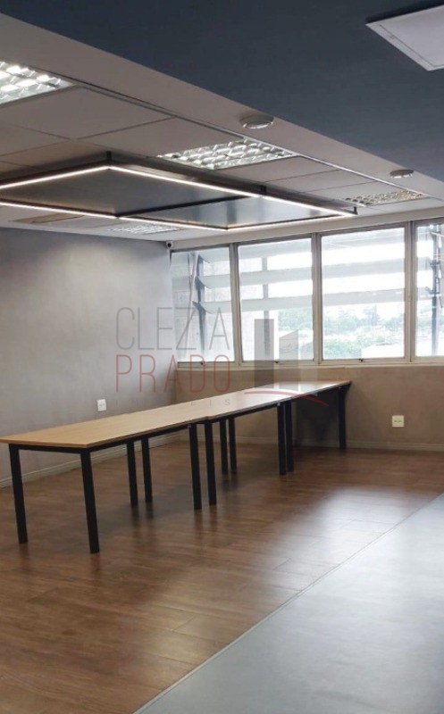 Prédio Inteiro, 300 m² - Foto 4