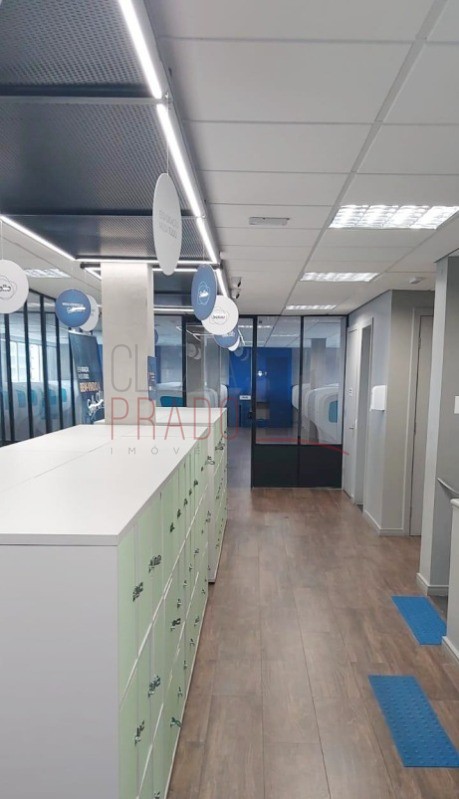 Prédio Inteiro, 300 m² - Foto 6