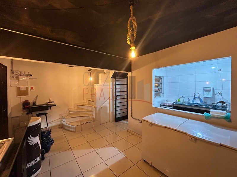 Prédio Inteiro à venda, 420m² - Foto 6