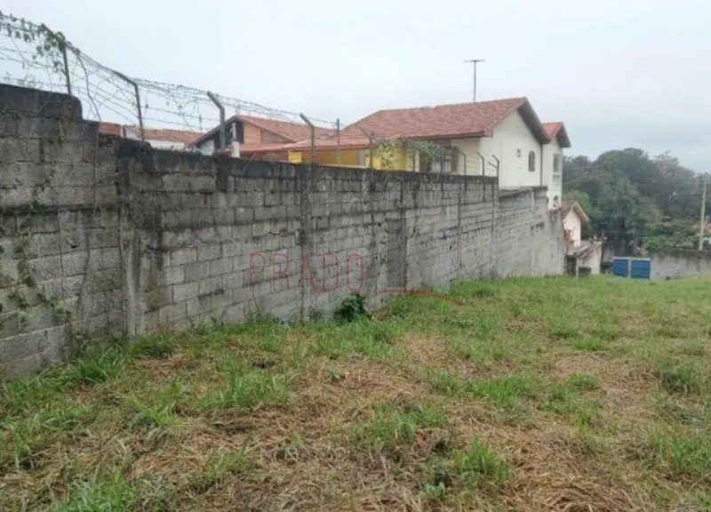 Loteamento e Condomínio - Foto 6