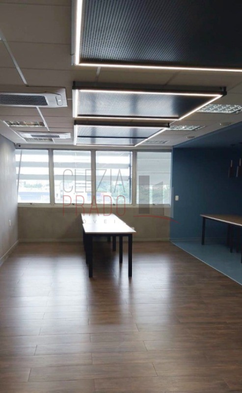 Prédio Inteiro, 300 m² - Foto 7