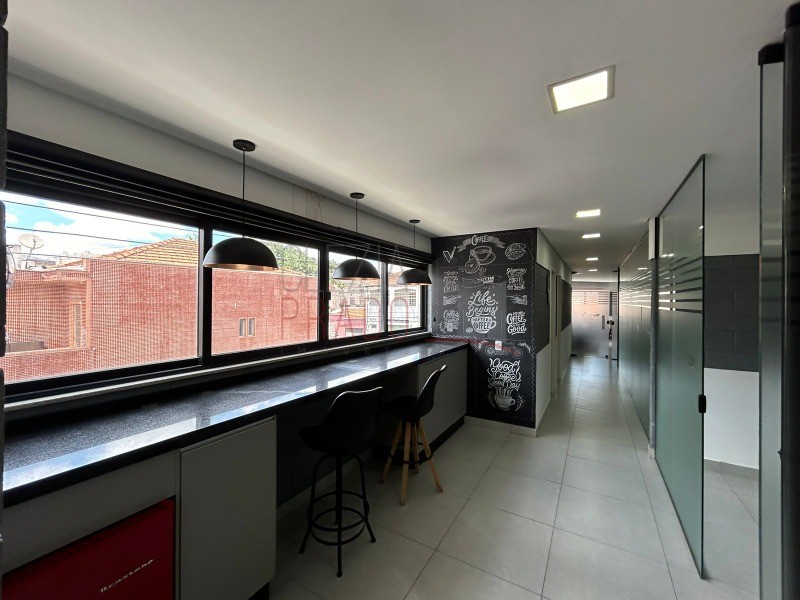 Prédio Inteiro à venda, 420m² - Foto 12