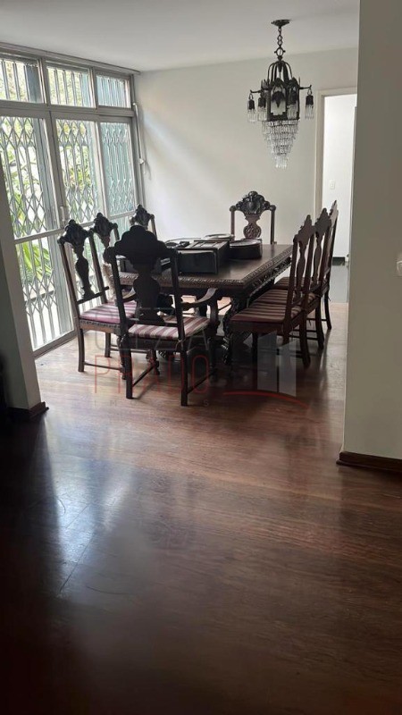 Casa, 3 quartos, 554 m² - Foto 5