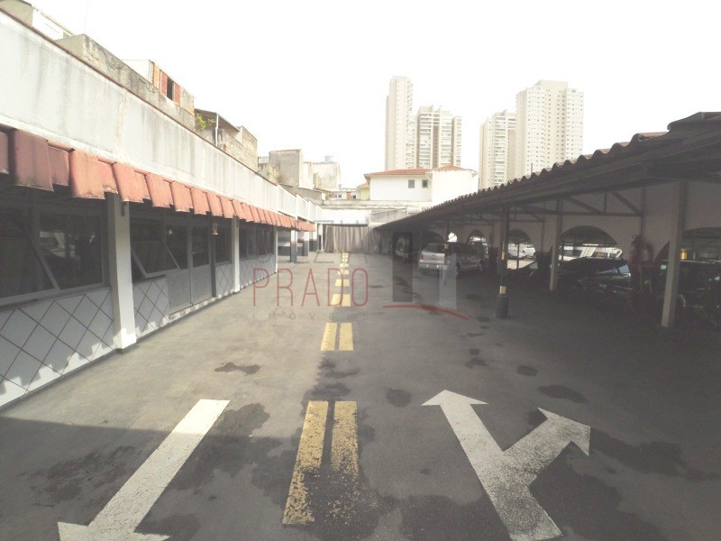 Loteamento e Condomínio - Foto 2