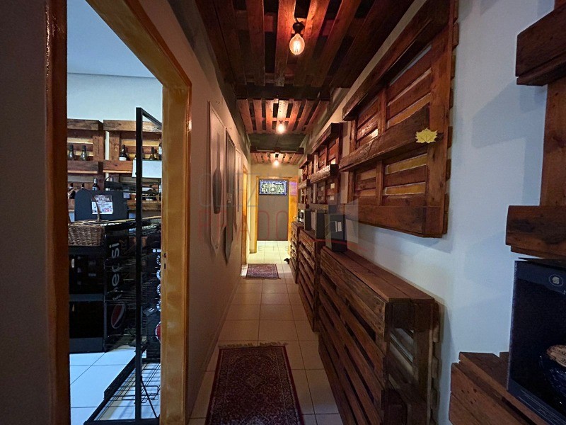 Prédio Inteiro à venda, 420m² - Foto 20