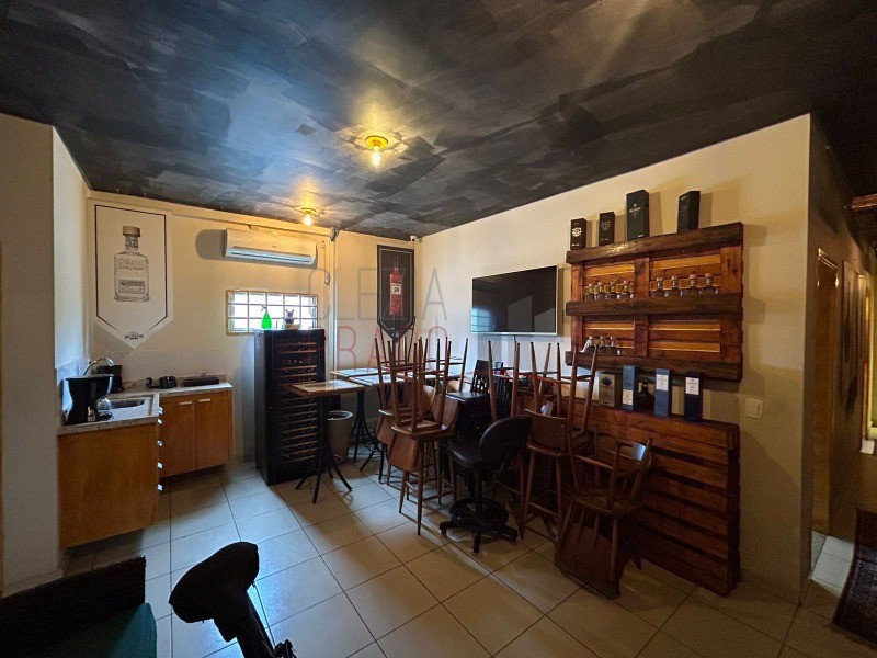 Prédio Inteiro à venda, 420m² - Foto 22