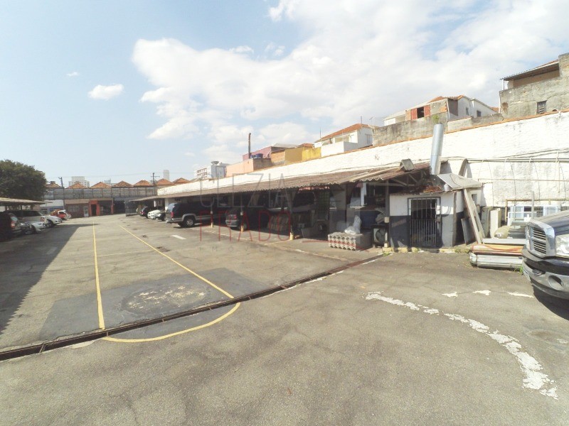 Loteamento e Condomínio - Foto 1