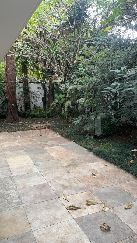 Casa, 3 quartos, 554 m² - Foto 21