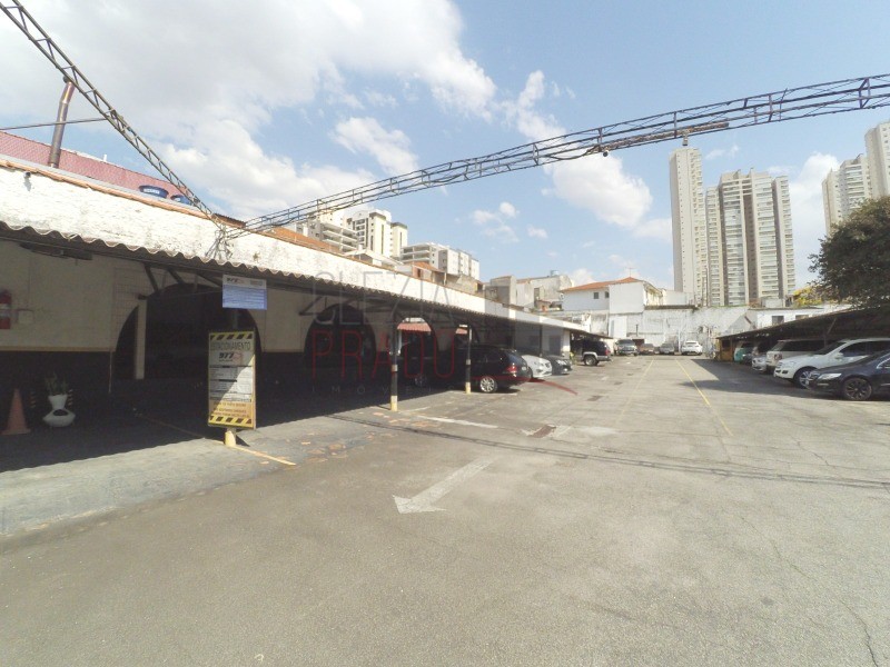 Loteamento e Condomínio - Foto 11