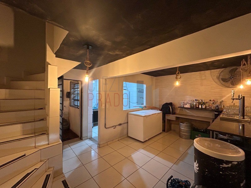 Prédio Inteiro à venda, 420m² - Foto 4