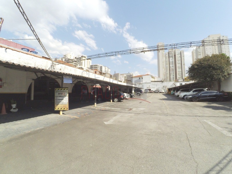 Loteamento e Condomínio - Foto 8