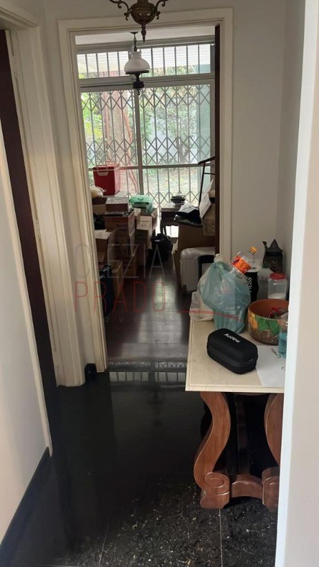 Casa, 3 quartos, 554 m² - Foto 2
