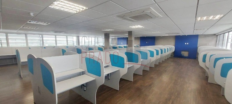 Prédio Inteiro, 300 m² - Foto 1