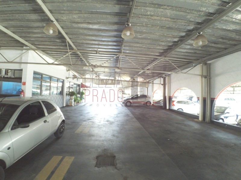 Loteamento e Condomínio - Foto 7