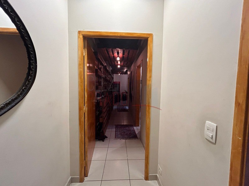 Prédio Inteiro à venda, 420m² - Foto 19