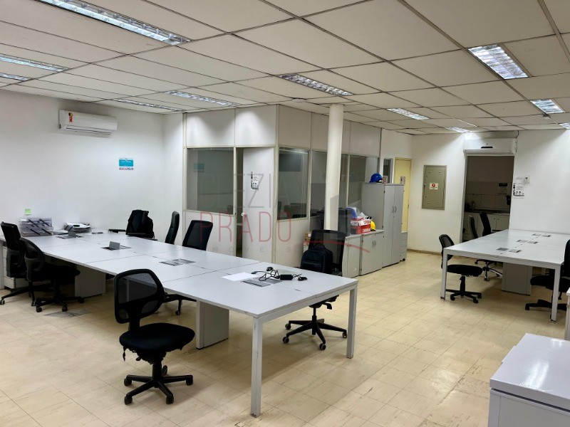 Depósito-Galpão, 11300 m² - Foto 4