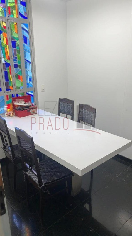 Casa, 3 quartos, 554 m² - Foto 4