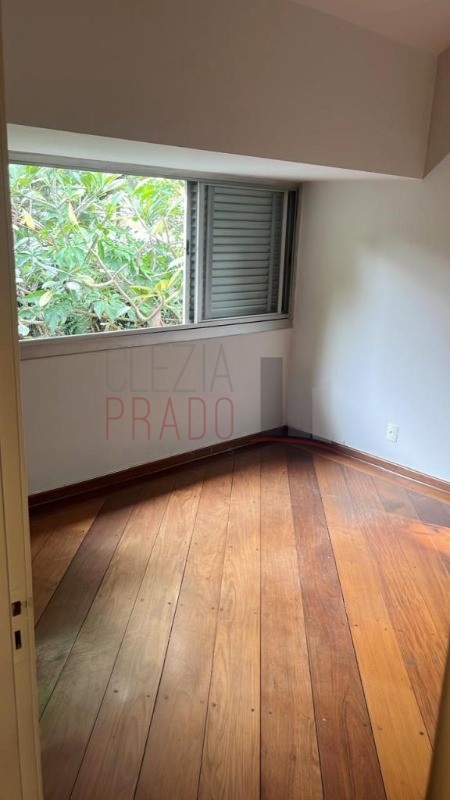 Casa, 3 quartos, 554 m² - Foto 19