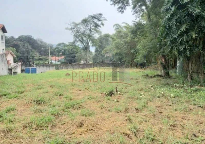 Loteamento e Condomínio - Foto 3