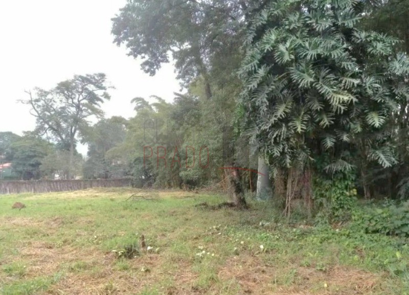 Loteamento e Condomínio - Foto 1