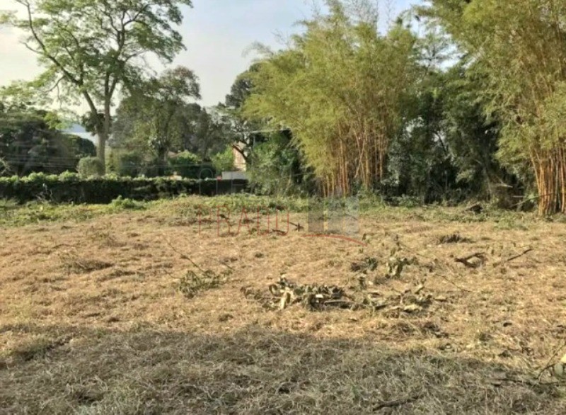 Loteamento e Condomínio - Foto 5