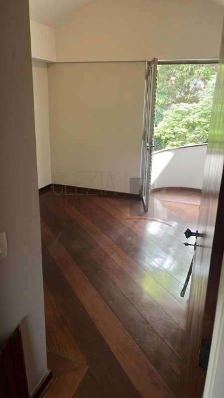 Casa, 3 quartos, 554 m² - Foto 12