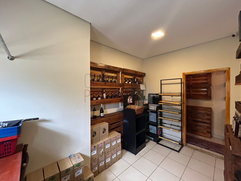 Prédio Inteiro à venda, 420m² - Foto 23