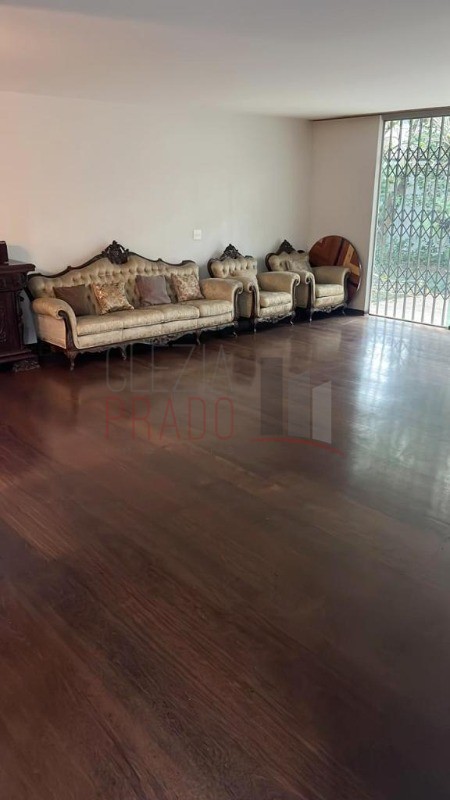 Casa, 3 quartos, 554 m² - Foto 9