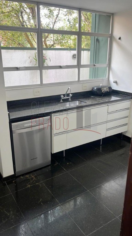 Casa, 3 quartos, 554 m² - Foto 3