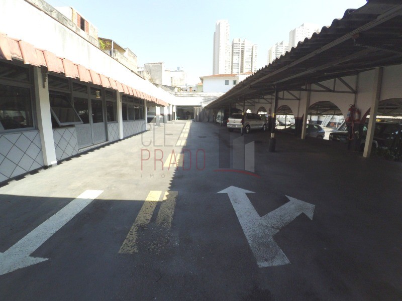 Loteamento e Condomínio - Foto 3