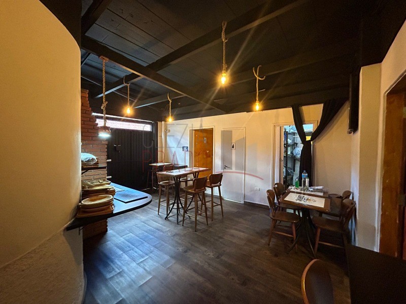 Prédio Inteiro à venda, 420m² - Foto 28