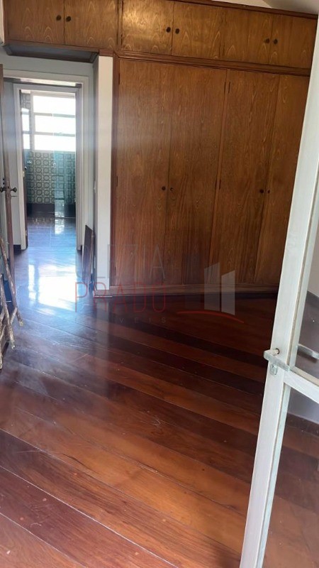 Casa, 3 quartos, 554 m² - Foto 18