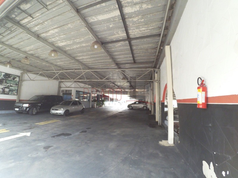 Loteamento e Condomínio - Foto 5