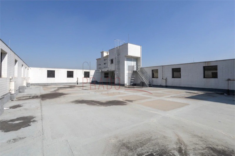Prédio Inteiro, 2116 m² - Foto 3