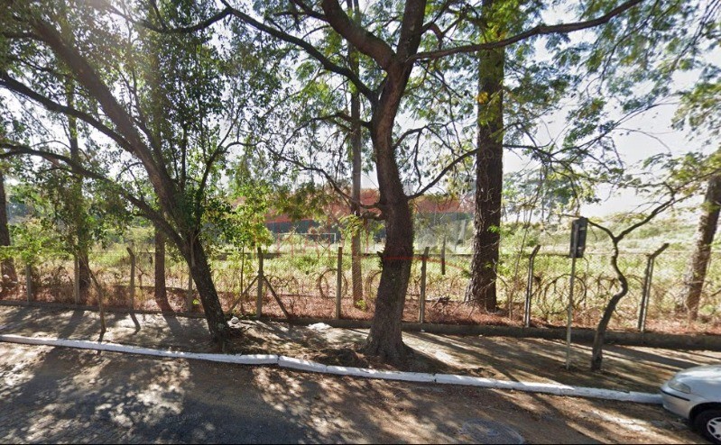 Loteamento e Condomínio - Foto 1