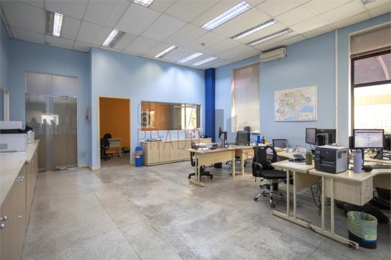 Prédio Inteiro, 2116 m² - Foto 2