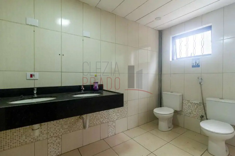 Depósito-Galpão, 385 m² - Foto 12