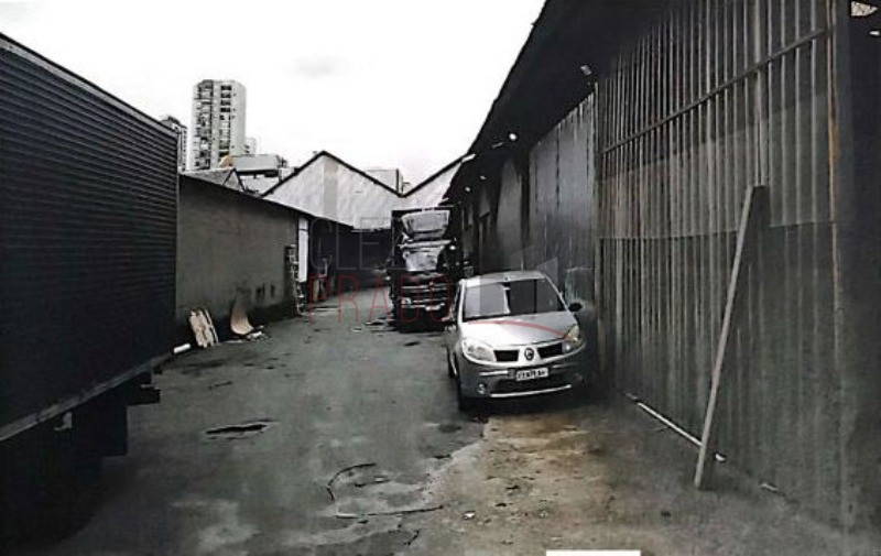 Depósito-Galpão, 2800 m² - Foto 4