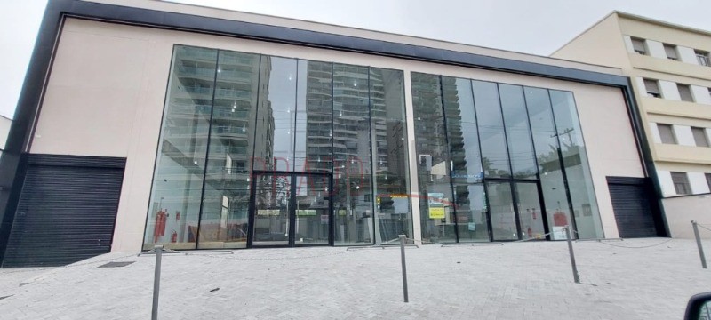 Prédio Inteiro, 2137 m² - Foto 1