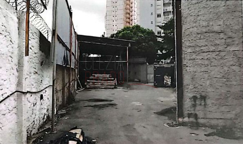 Depósito-Galpão, 2800 m² - Foto 6