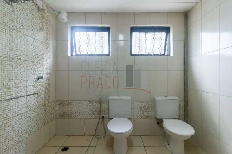 Depósito-Galpão, 385 m² - Foto 13