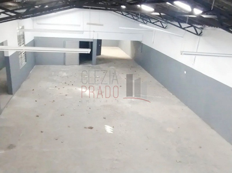 Depósito-Galpão, 500 m² - Foto 3