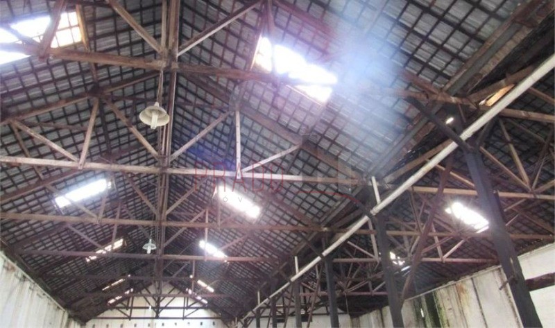 Depósito-Galpão, 2800 m² - Foto 7