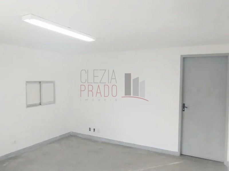 Depósito-Galpão, 500 m² - Foto 7