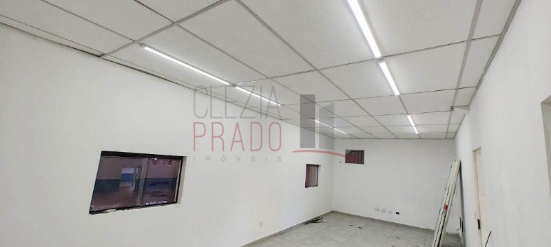 Depósito-Galpão, 1100 m² - Foto 5