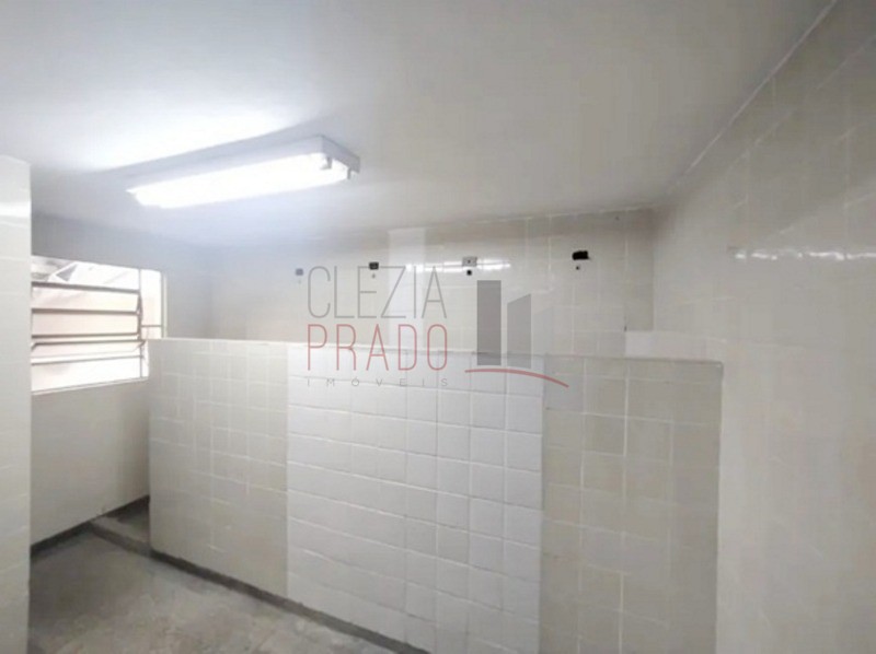 Depósito-Galpão, 500 m² - Foto 8