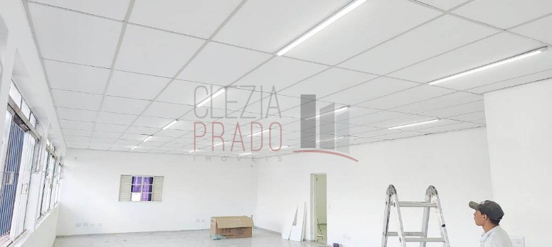 Depósito-Galpão, 1100 m² - Foto 7