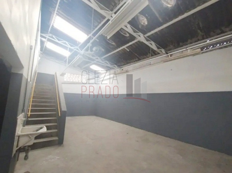 Depósito-Galpão, 500 m² - Foto 6