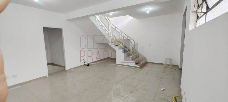Depósito-Galpão, 1100 m² - Foto 8